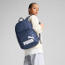 PUMA 091164 PHASE BACPACK 4646